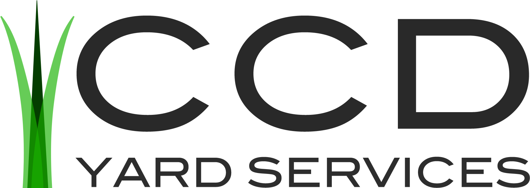 Sponsor Logo - Caliber Home Loans Clipart (1920x1080), Png Download