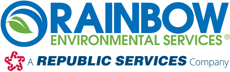 Colette's Childrens Home Provide Homeless Single Women - Republic Services Inc Clipart (800x400), Png Download