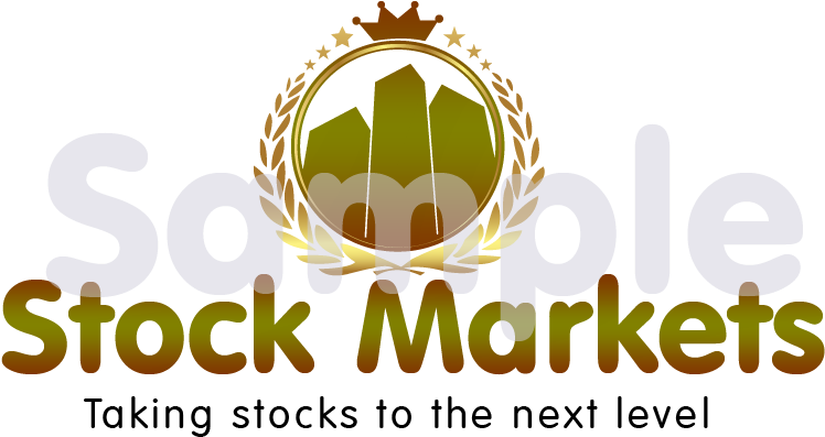 Stock-watermark - T Mobile Clipart (842x475), Png Download