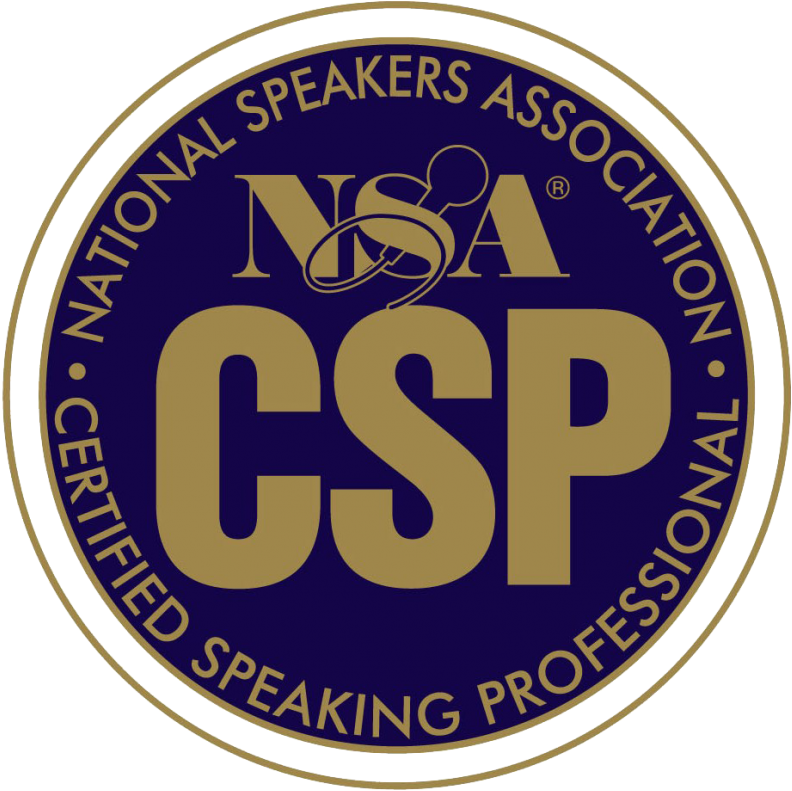 Emblem Clipart (798x800), Png Download