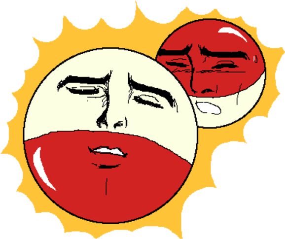 It's Not Gay Unless - Pokemon Meme Png Clipart (600x525), Png Download