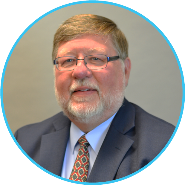 Mike Mcneely - Businessperson Clipart (638x638), Png Download