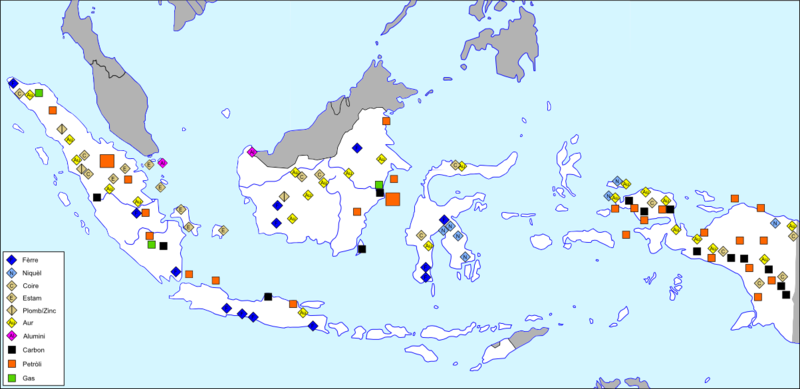 Ressorsas Naturalas - Map Clipart (800x389), Png Download