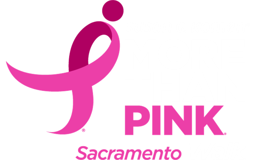 Donation To The Susan G Komen Foundation Barbara M - Susan G Komen Clipart (880x550), Png Download