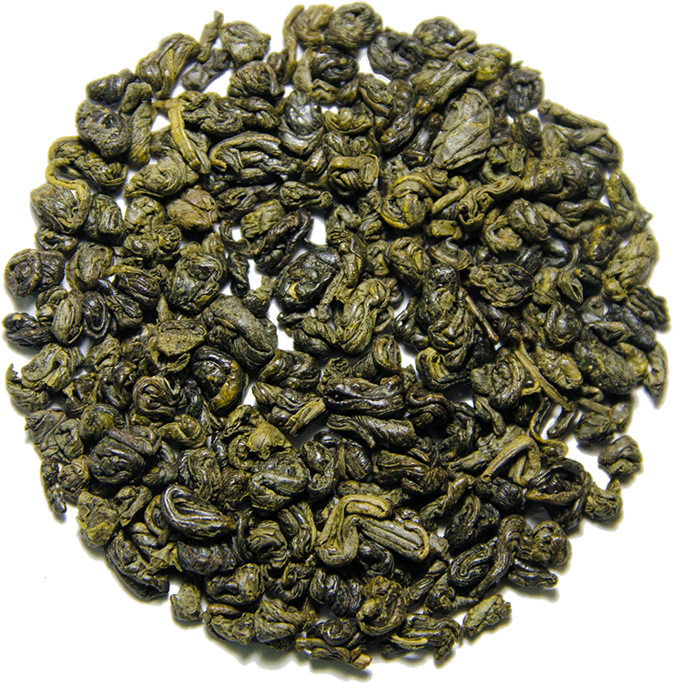 Gunpowder -temple Of Heaven - Gunpowder Temple Of Heaven Tea Clipart (800x800), Png Download