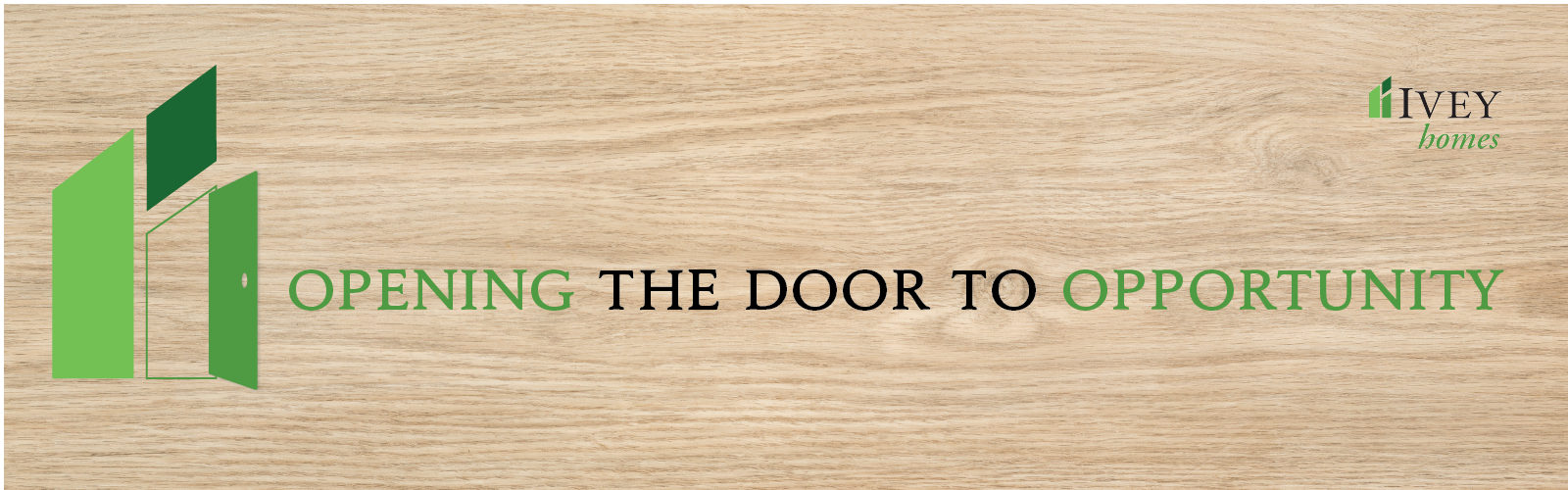 Crawford Creek Evans Ga - Plywood Clipart (1600x500), Png Download