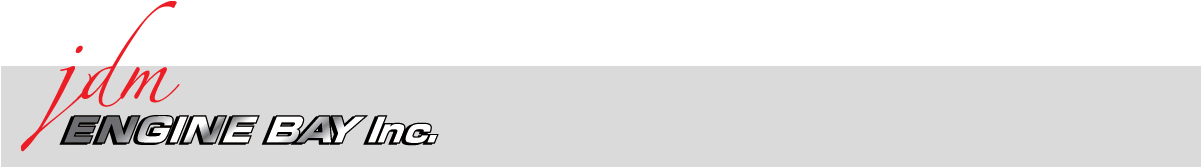 Previous - Next - Beige Clipart (1200x800), Png Download