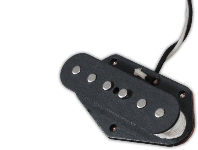 Lindy Fralin Clipart (1000x667), Png Download