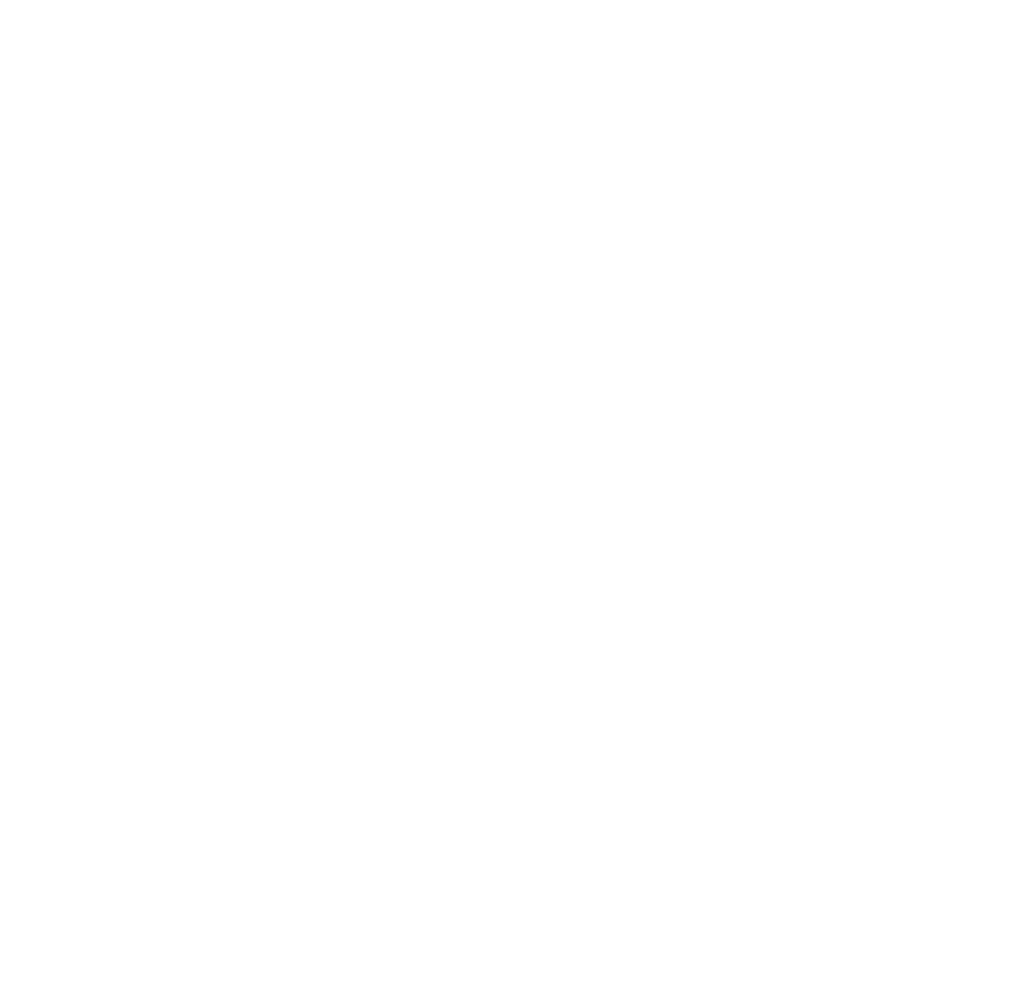 Pay My Bill - Brazil Group Point Table Clipart (1032x1006), Png Download