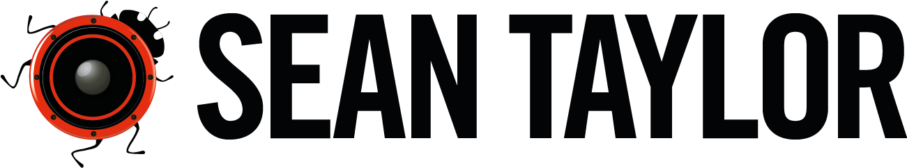 Home - Fête De La Musique Clipart (1300x271), Png Download