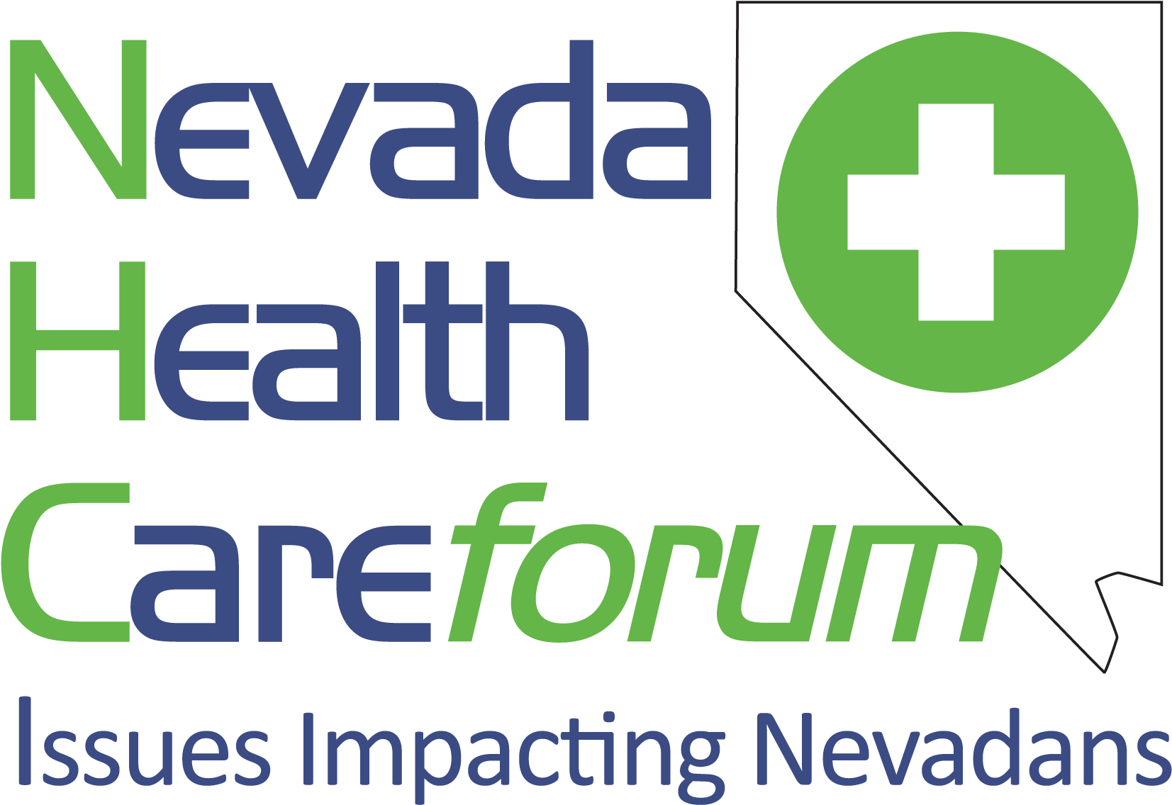 Nevada Health Care Forum Addresses The Changing Impact - Consulting Clipart (1800x1200), Png Download