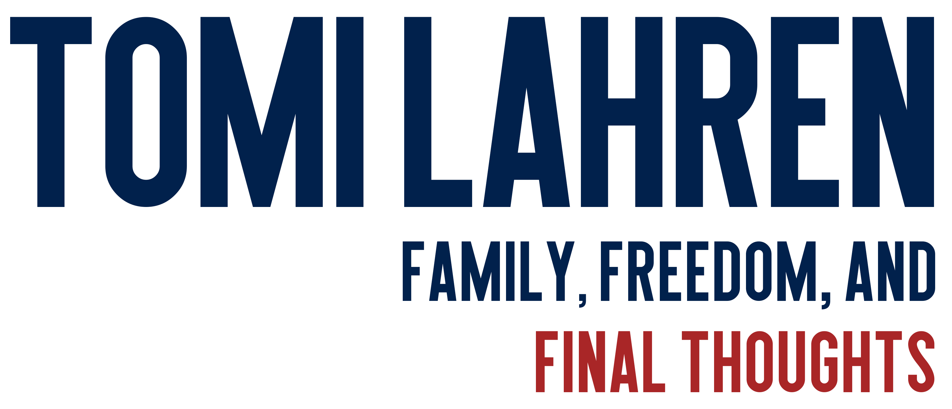 About The Show - Enough Said Clipart (3281x1411), Png Download