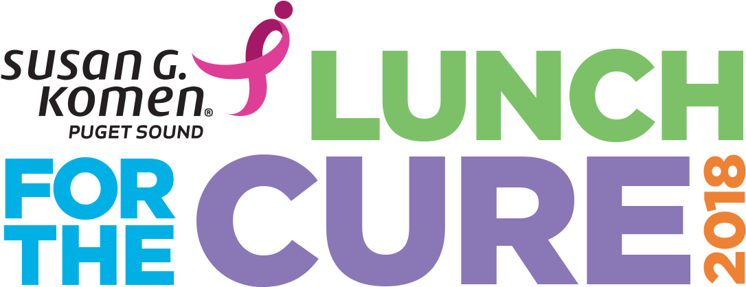 Susan G Komen Clipart (1264x500), Png Download