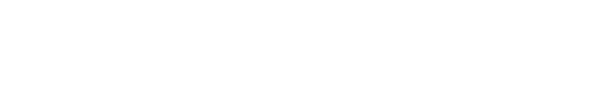 Queen Elizabeth's Secret Agents - Ihs Markit Logo White Clipart (1000x500), Png Download