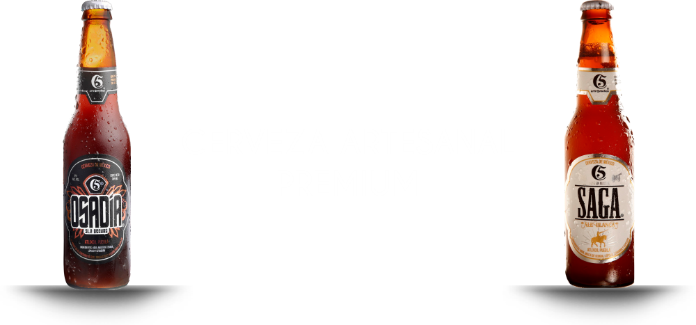 Cc5 - Glass Bottle Clipart (1000x467), Png Download