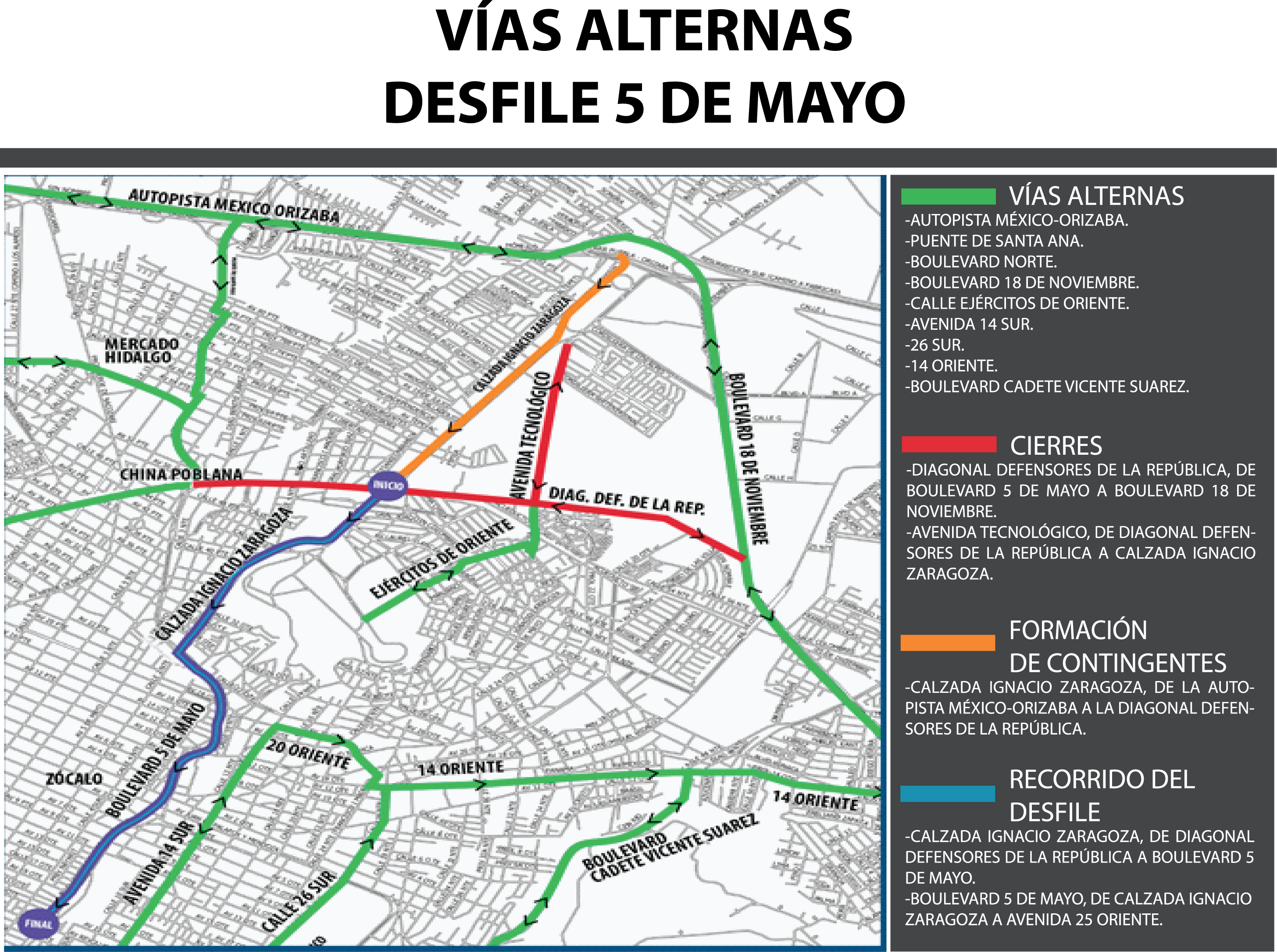 Desfile - Map Clipart (2912x2171), Png Download