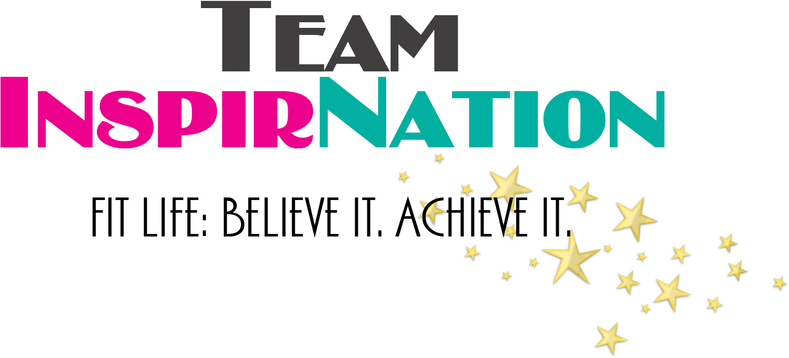 Beachbody Coaching Is Especially Amazing For - Тимур Лого Clipart (1911x1911), Png Download