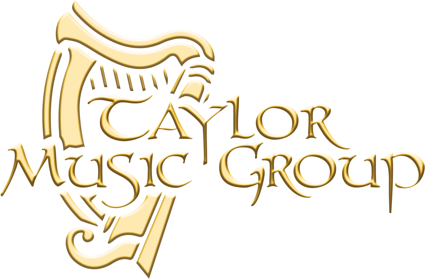 Calligraphy Clipart (1500x933), Png Download