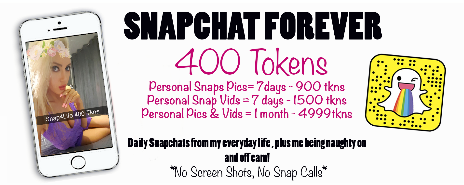 Adorabooboo S Homepage On - Mobile Phone Clipart (1890x754), Png Download