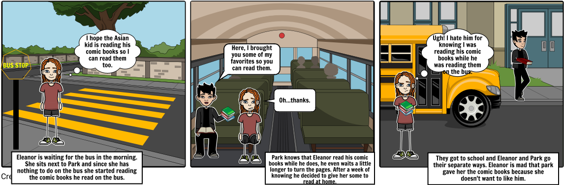 English Iv- Espinel 1b - Cartoon Clipart (1164x385), Png Download