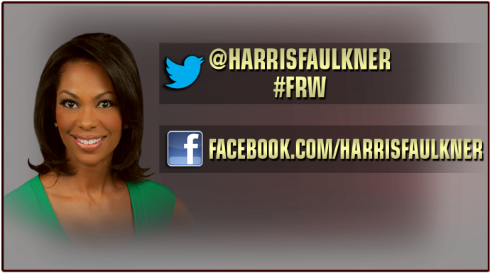 'fox Report Weekend' Has Latest On Kansas Shootings, - Iphone Clipart (780x439), Png Download