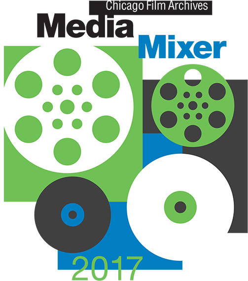 Circle Clipart (550x627), Png Download