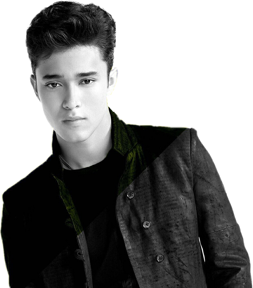 Joel Pimentel - Joel Pimentel Standing Up Clipart (859x979), Png Download