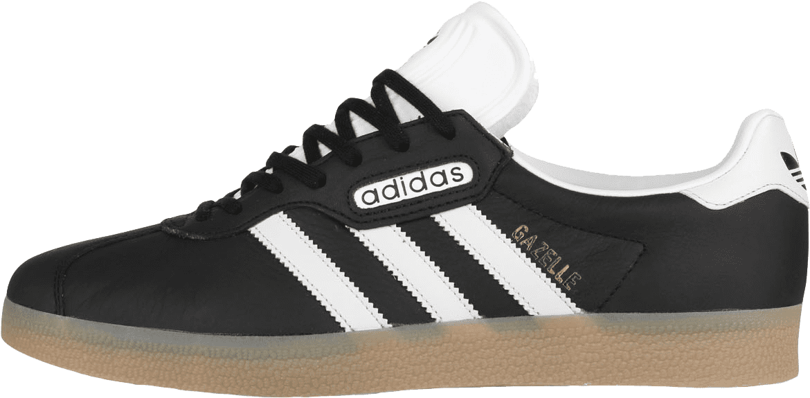 New 2017 Adidas Yeezy Boost 350 V2 Online Crazy Light - Skate Shoe Clipart (1200x1308), Png Download