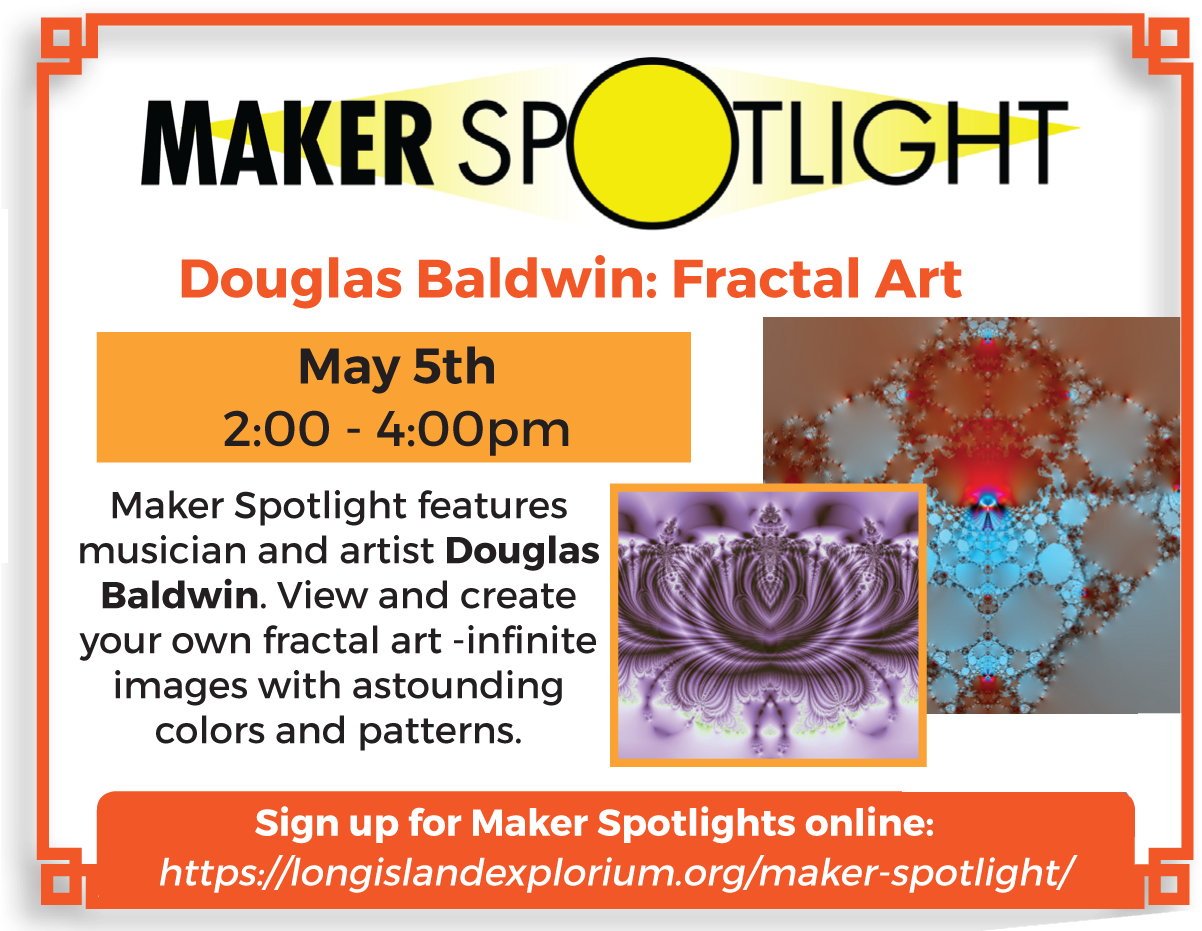 May5th-explorium May Flyer - Flyer Clipart (1231x944), Png Download