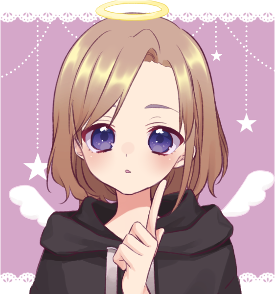 This One - 浦島 坂田 船 女の子 Clipart (600x600), Png Download