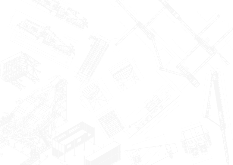 Background3 - Sketch Clipart (773x546), Png Download