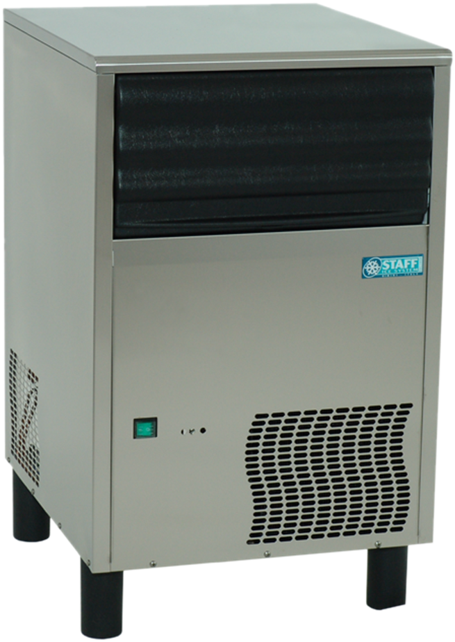 506105-mp40 C35 C50 Clipart (1000x1000), Png Download