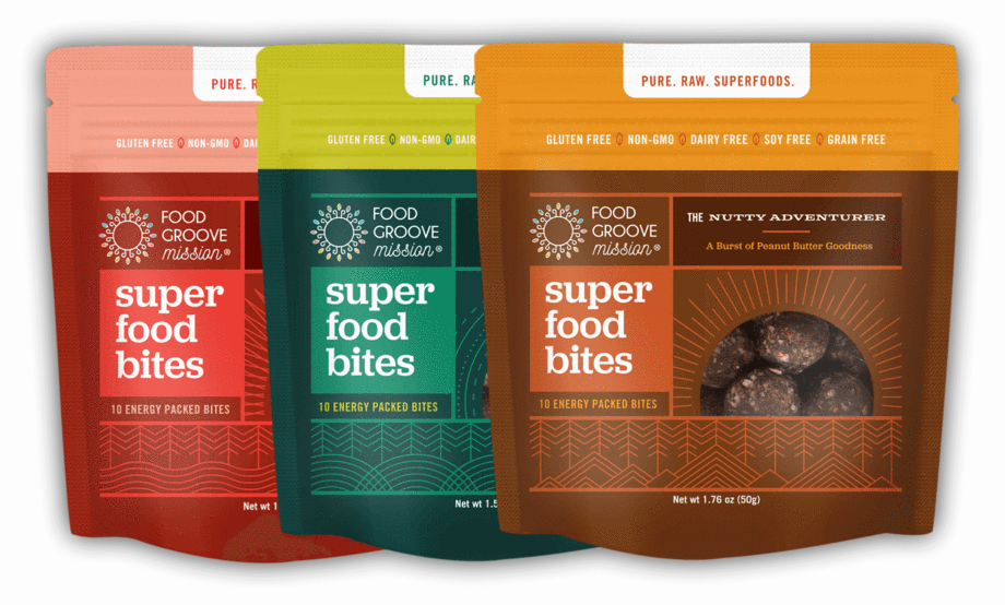 Bite Mark Png - Animal Clipart (920x554), Png Download