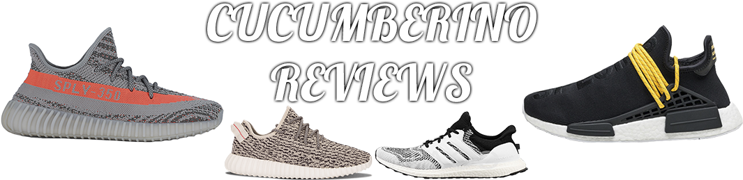 Sam Yeezy V2 Zebras Review With On Feet Pictures And - Sneakers Clipart (1080x303), Png Download