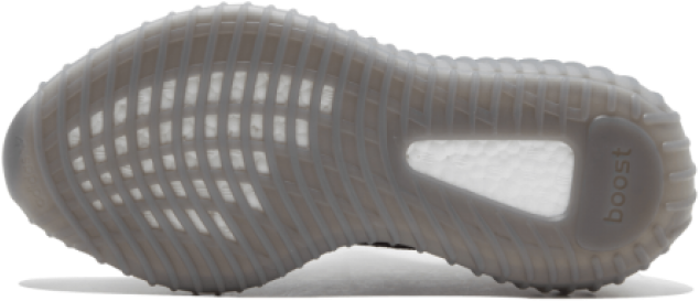 Adidas Yeezy Boost 350 V2 - Adidas Yeezy Clipart (800x800), Png Download