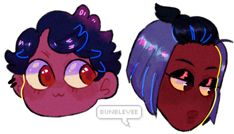 Cartoon Clipart (882x546), Png Download