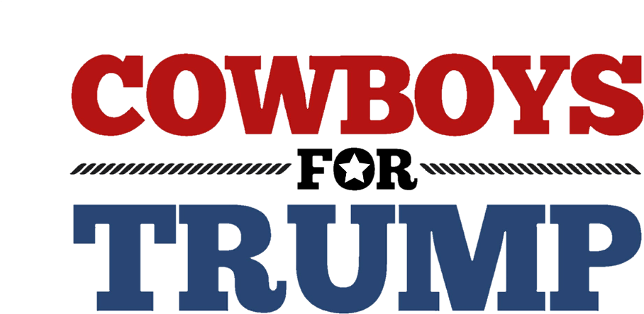 Graphics Clipart (1006x513), Png Download