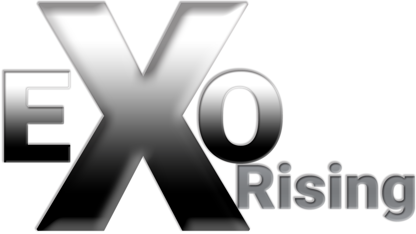 Graphic Design Clipart (1366x768), Png Download