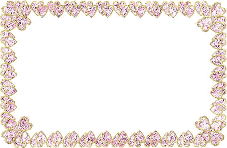 Circle Clipart (736x480), Png Download