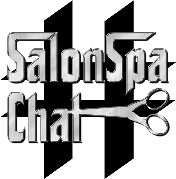 Mafia Hairdresser - Graphic Design Clipart (600x600), Png Download