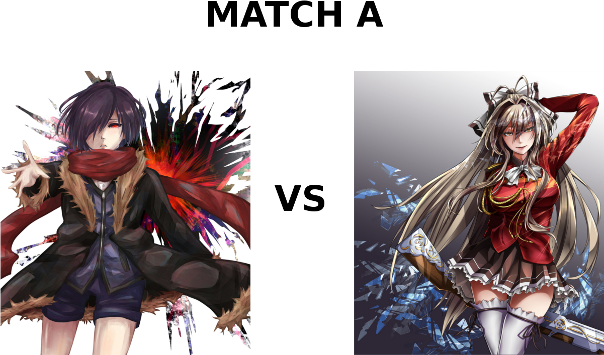 Kirishima Touka - Amagi Brilliant Park Sento Isuzu Fanart Clipart (1200x800), Png Download