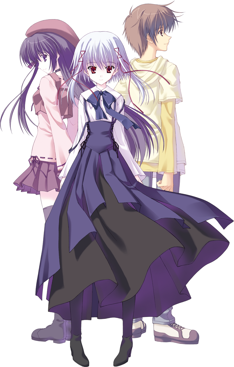 Touka Kirishima Png Clipart (946x1398), Png Download