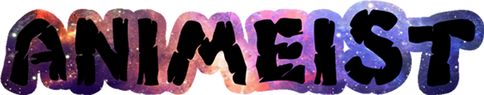 Calligraphy Clipart (1024x1024), Png Download