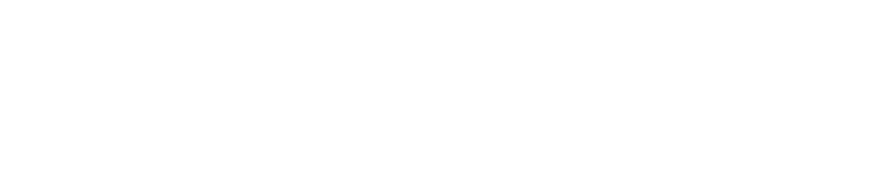 Life Happens In - Johns Hopkins Logo White Clipart (2528x1314), Png Download