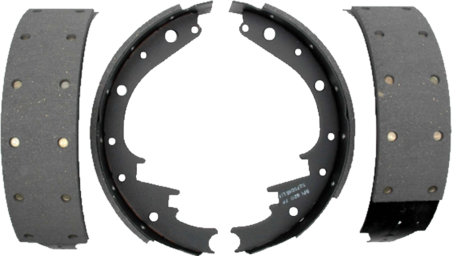 Belt Clipart (1024x768), Png Download