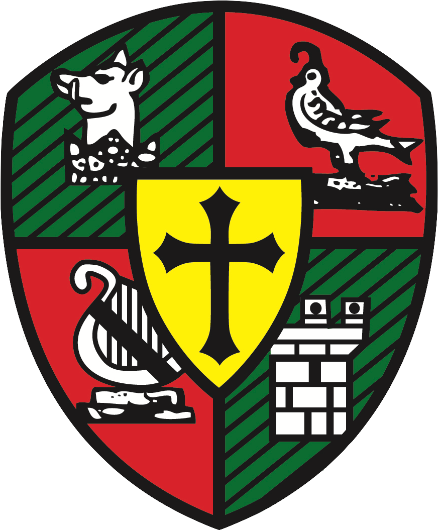 Emblem Clipart (1200x1275), Png Download