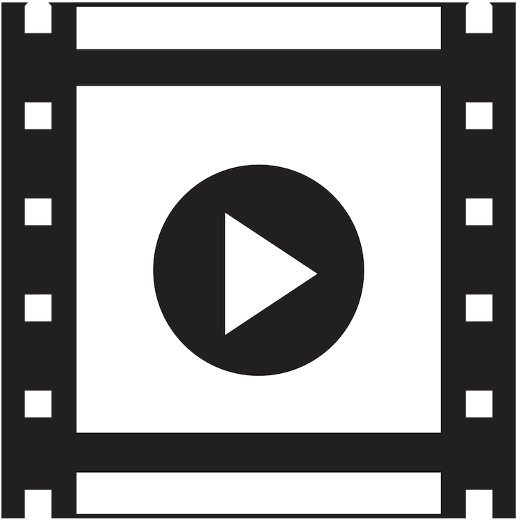 Get Started With Learning The Basics Of Non-linear - Circle Clipart (940x788), Png Download