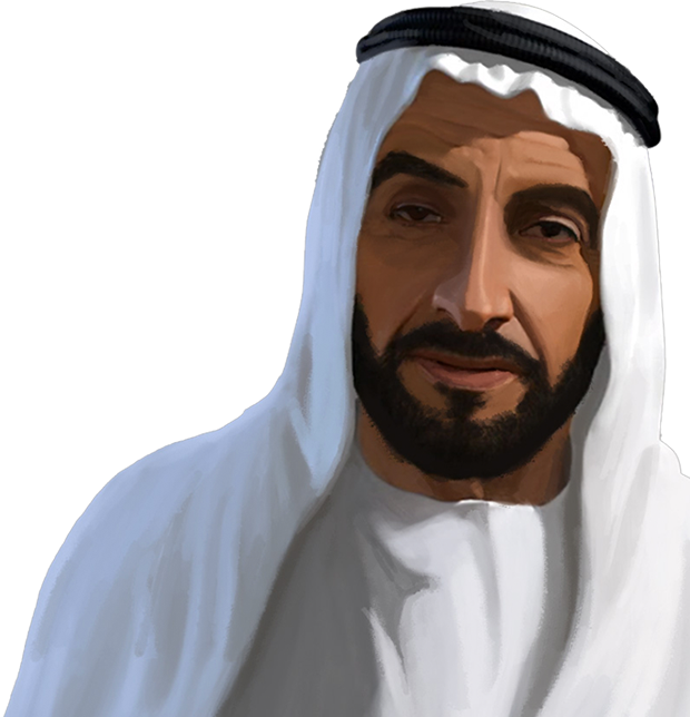 Welcome To Mindravel Interactive - Sculpture Clipart (620x644), Png Download