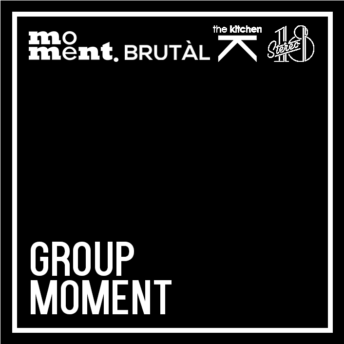 Slope Clipart (2100x1500), Png Download