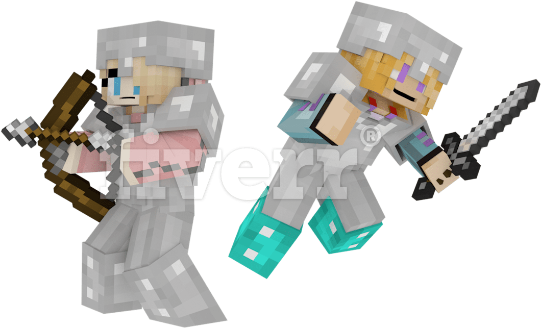 Big Worksample Image - Alexander Husum Clipart (1200x675), Png Download